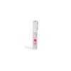 Spray Sexe Oral Fraise Acidulée Bouche Humide 11gr Secret Play